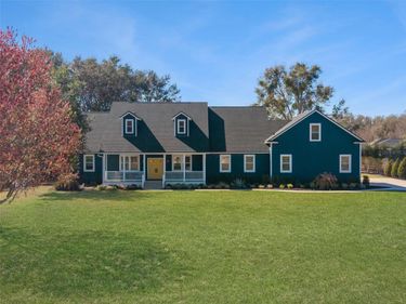 32345 WOLFS TRAIL, SORRENTO, FL 32776