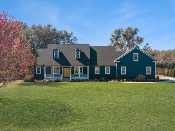 32345 WOLFS TRAIL, SORRENTO, FL 32776