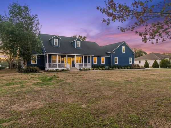 32345 WOLFS TRAIL, SORRENTO, FL 32776