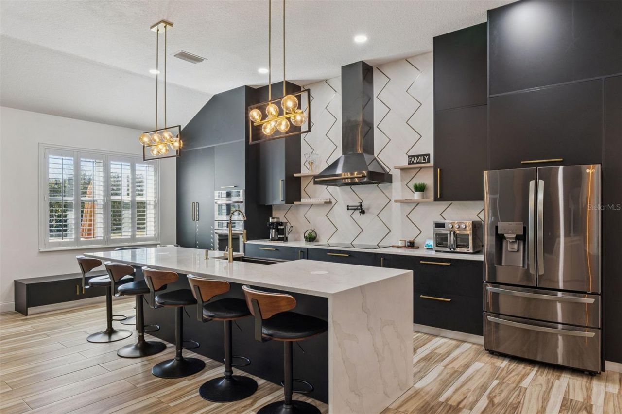 32345 Wolfs Trail, Sorrento, FL 32776 Photo