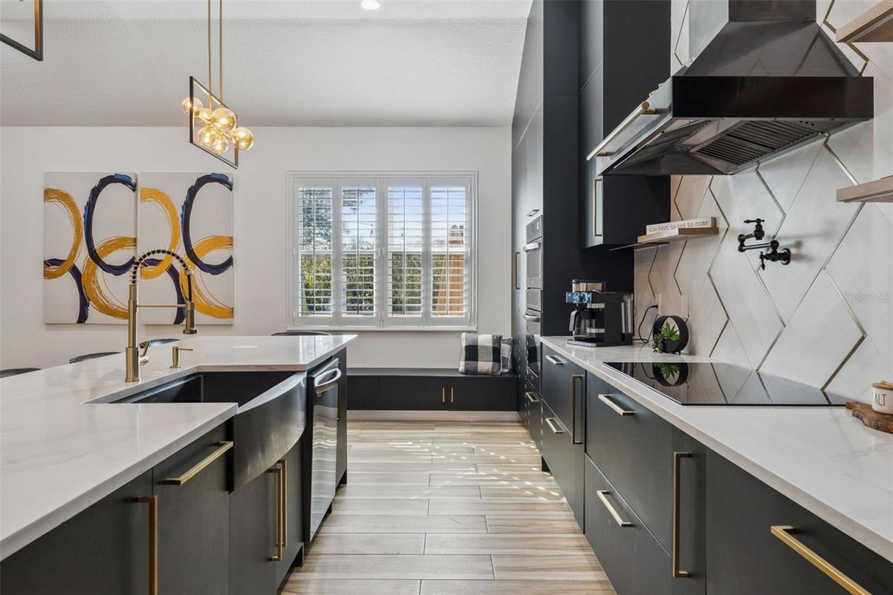 32345 Wolfs Trail, Sorrento, FL 32776 Photo