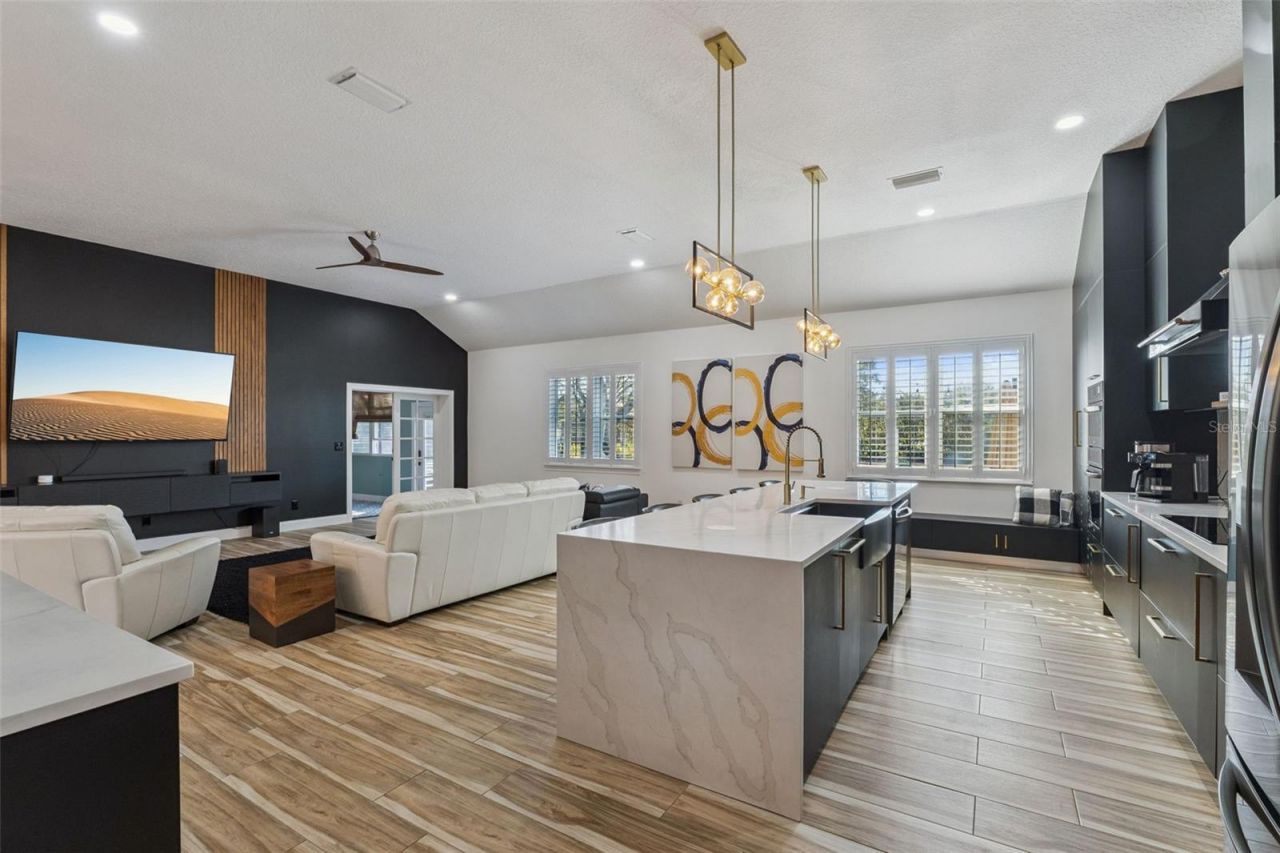 32345 Wolfs Trail, Sorrento, FL 32776 Photo