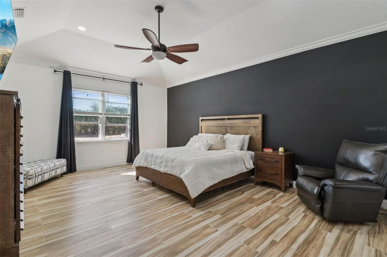 32345 Wolfs Trail, Sorrento, FL 32776 Photo