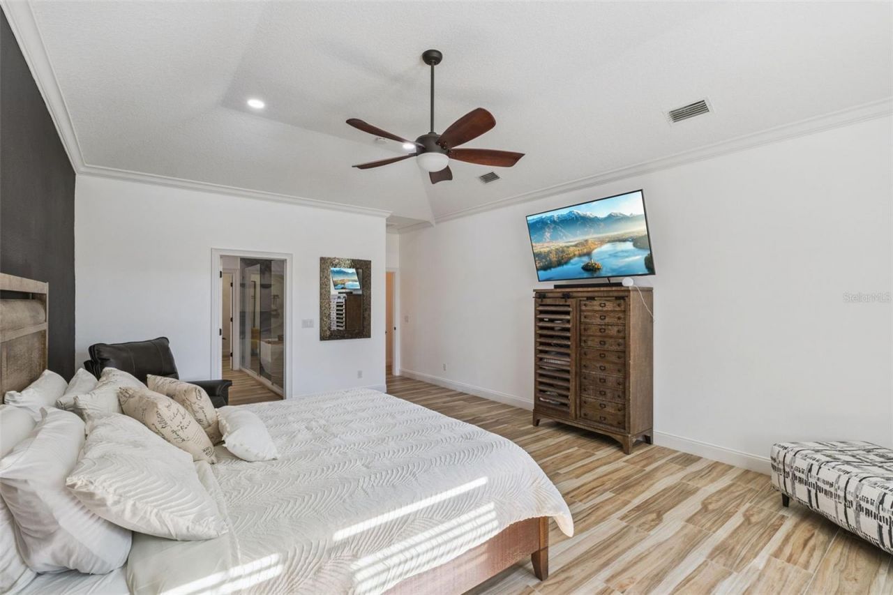 32345 Wolfs Trail, Sorrento, FL 32776 Photo