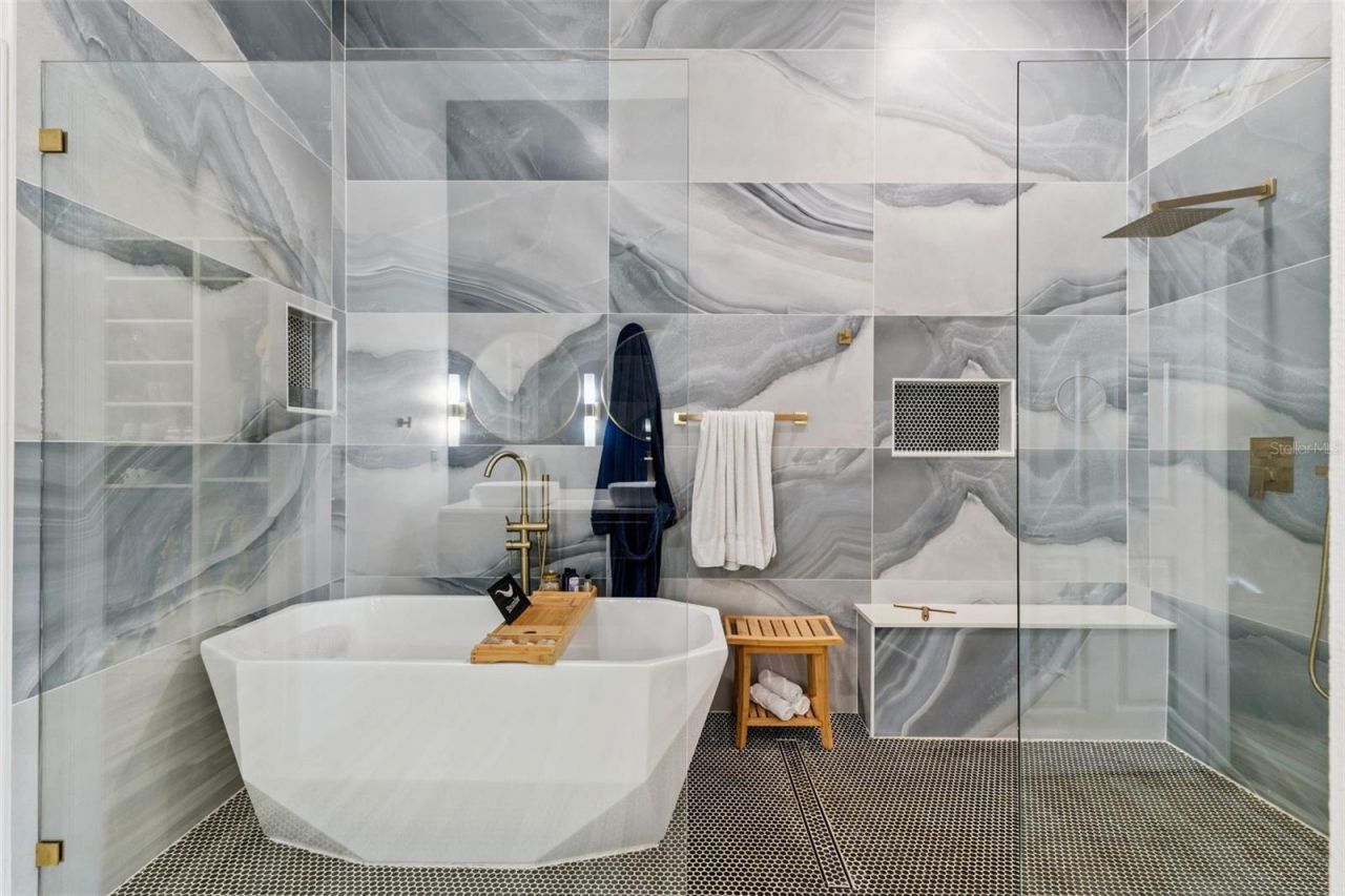 32345 Wolfs Trail, Sorrento, FL 32776 Photo