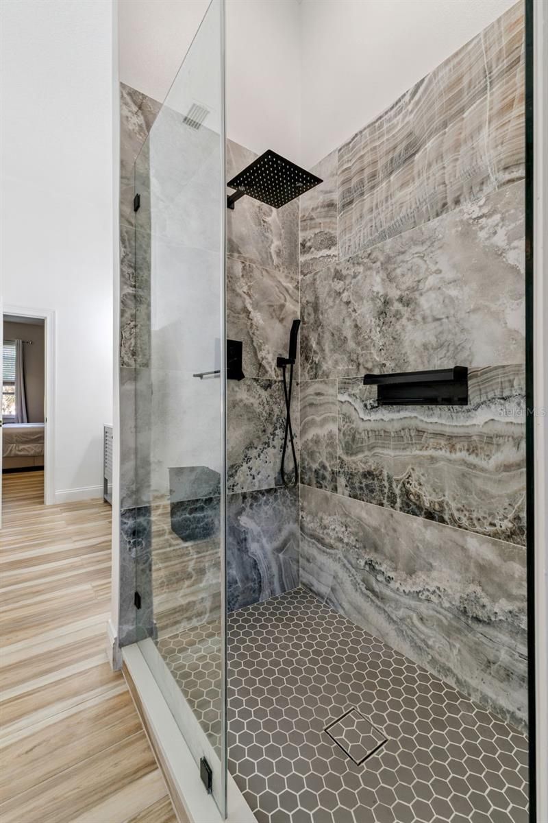 32345 Wolfs Trail, Sorrento, FL 32776 Photo