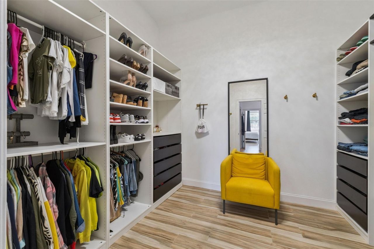 32345 Wolfs Trail, Sorrento, FL 32776 Photo