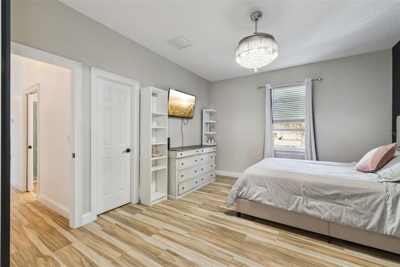 32345 Wolfs Trail, Sorrento, FL 32776 Photo