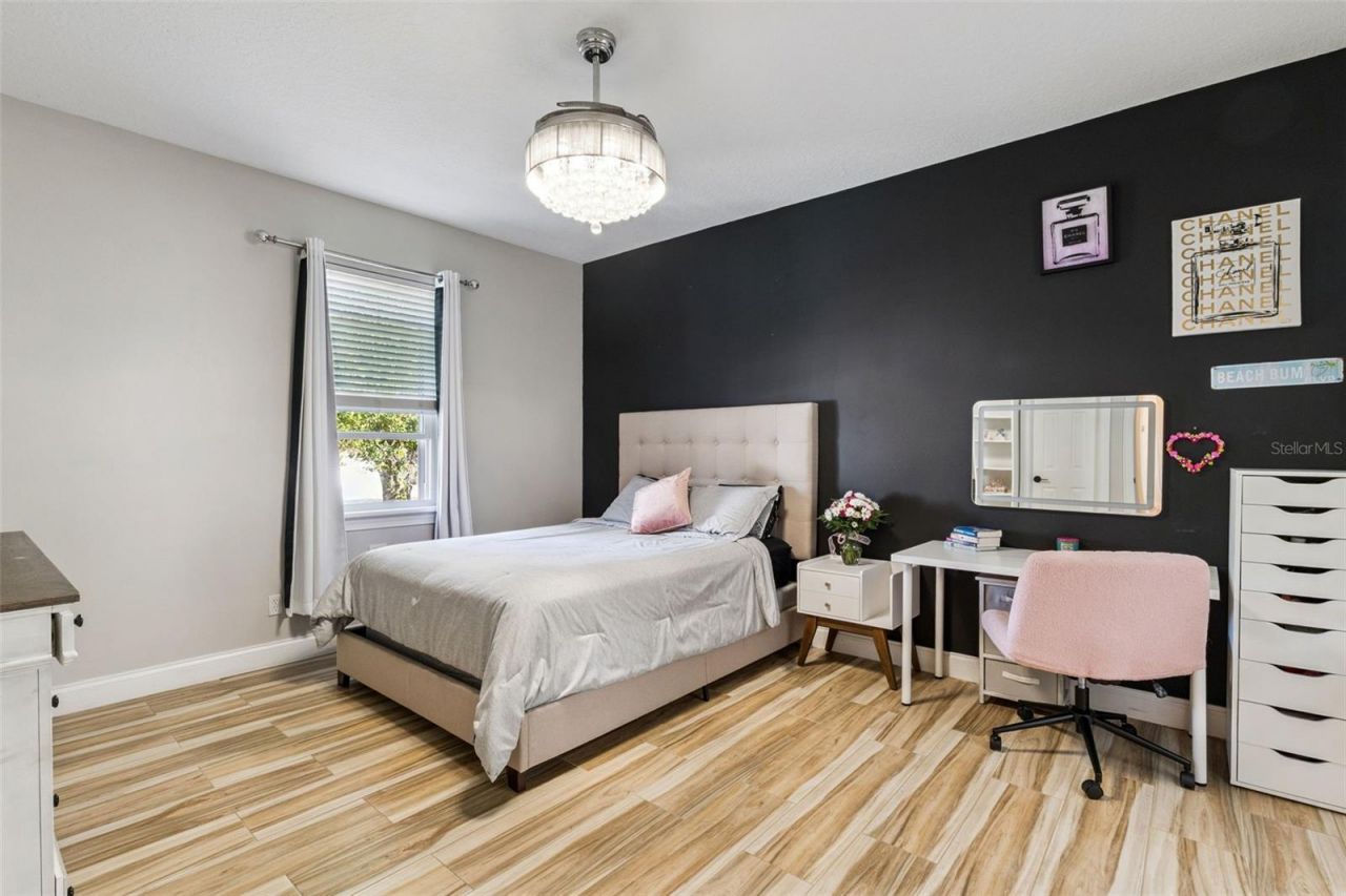 32345 Wolfs Trail, Sorrento, FL 32776 Photo