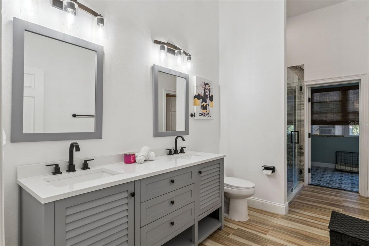 32345 Wolfs Trail, Sorrento, FL 32776 Photo