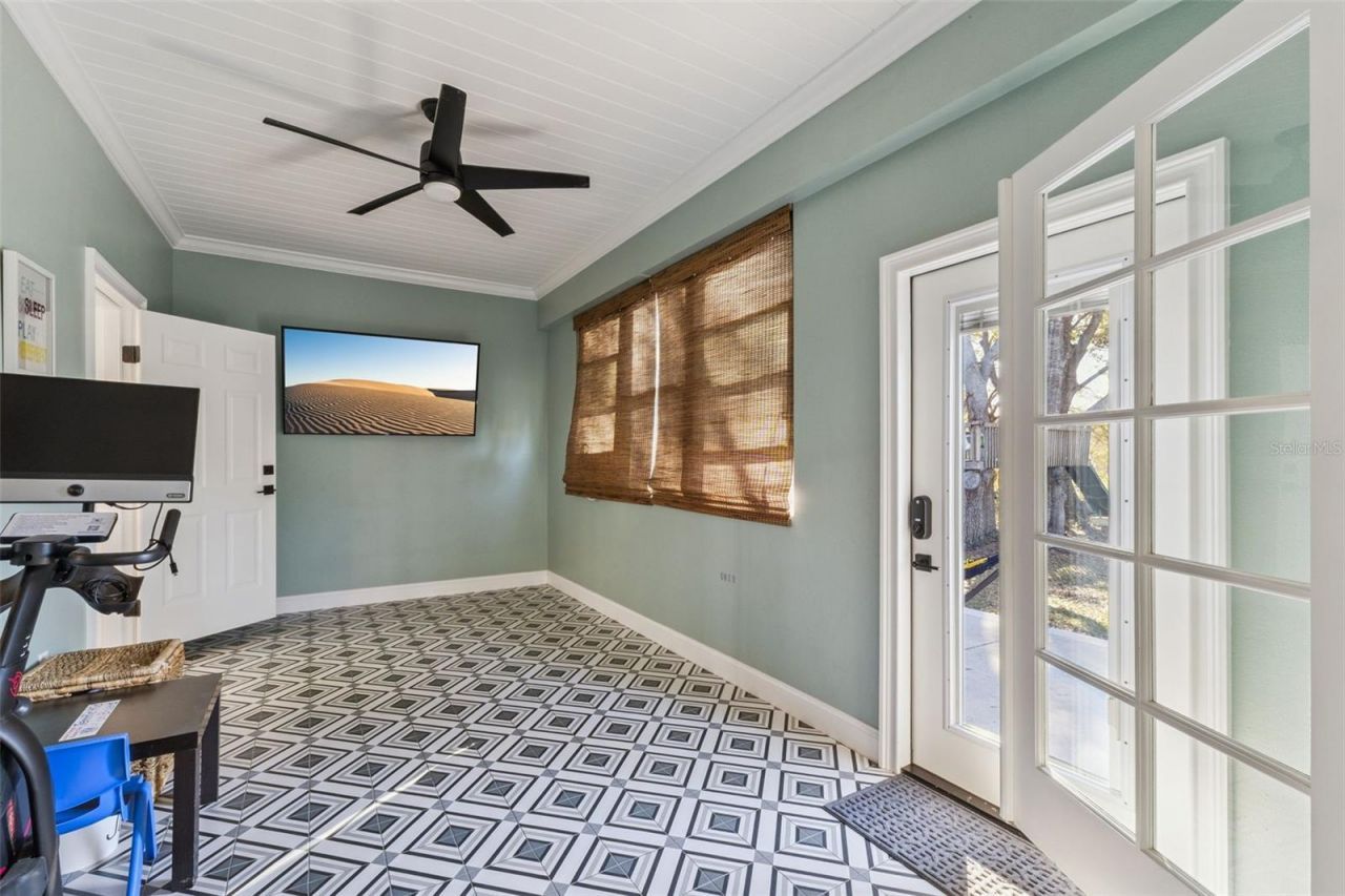 32345 Wolfs Trail, Sorrento, FL 32776 Photo