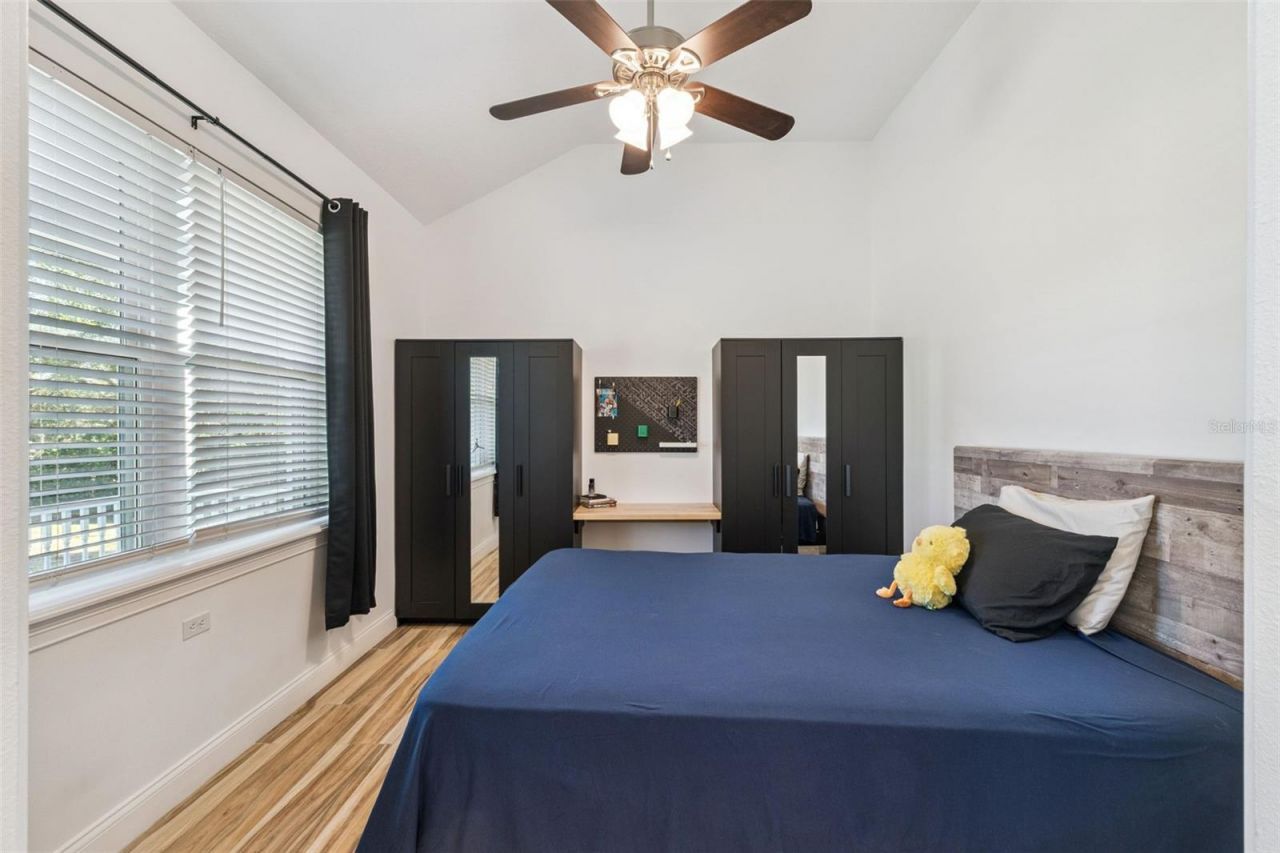 32345 Wolfs Trail, Sorrento, FL 32776 Photo