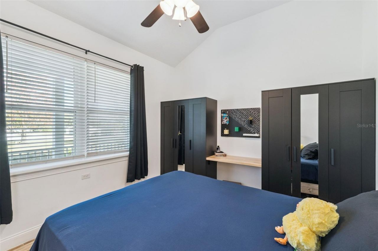 32345 Wolfs Trail, Sorrento, FL 32776 Photo