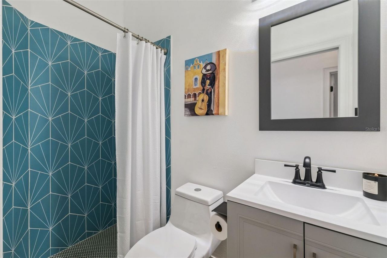 32345 Wolfs Trail, Sorrento, FL 32776 Photo