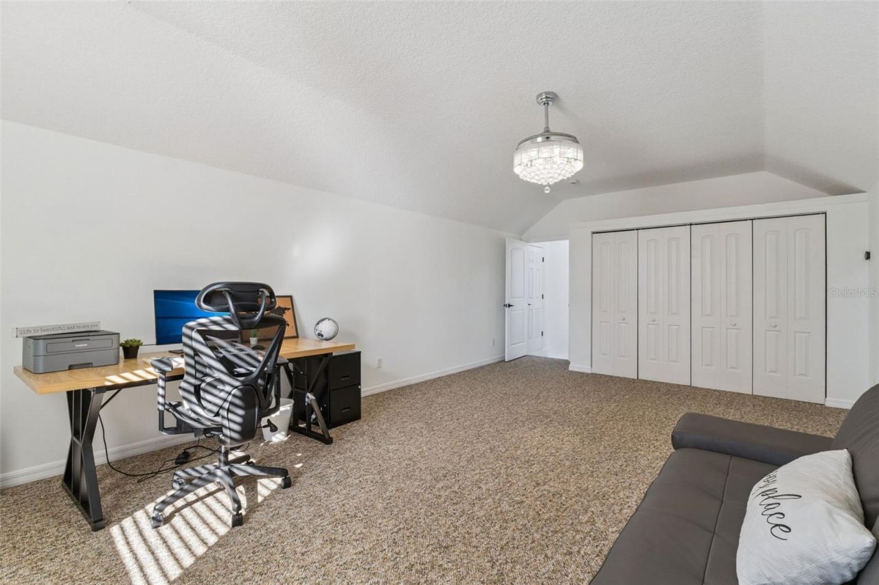 32345 Wolfs Trail, Sorrento, FL 32776 Photo