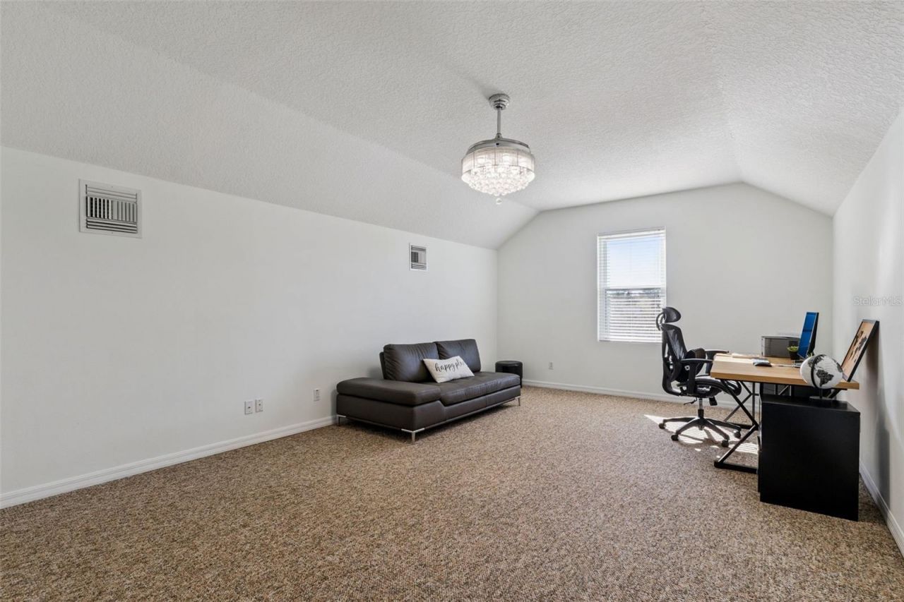 32345 Wolfs Trail, Sorrento, FL 32776 Photo