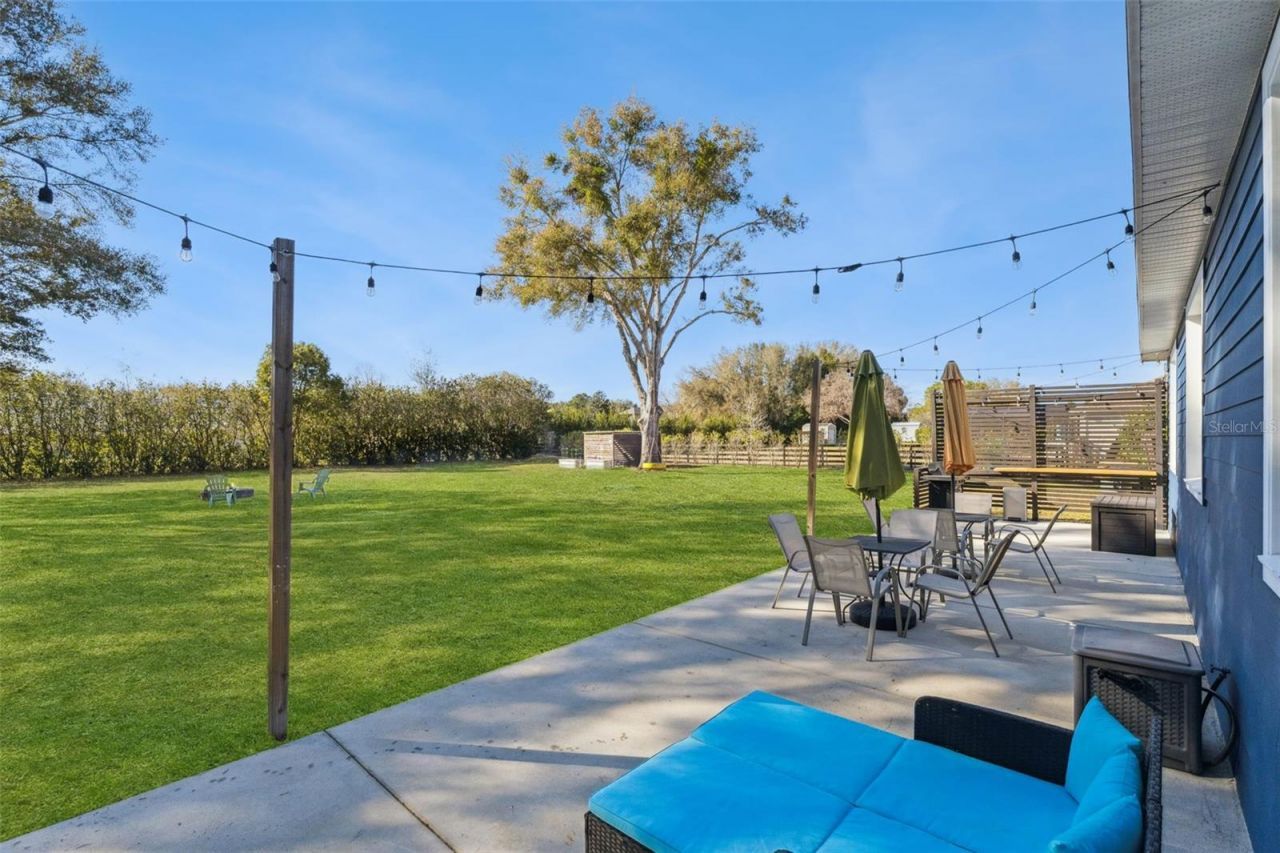 32345 Wolfs Trail, Sorrento, FL 32776 Photo