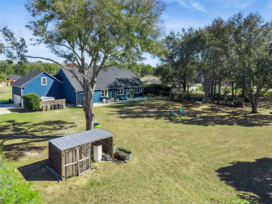 Property Image 45