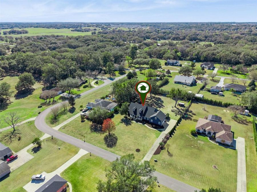 Property Image 46