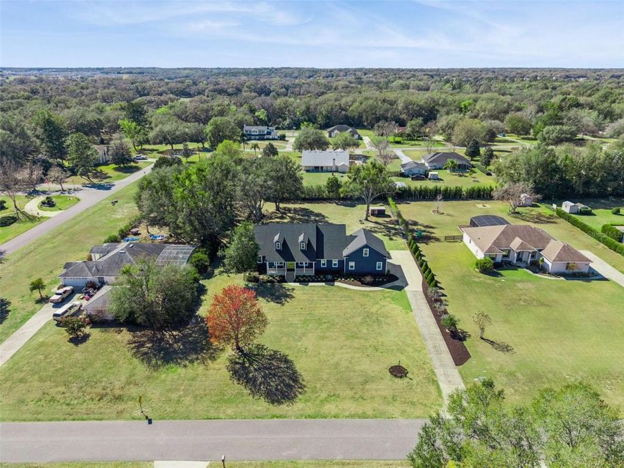 Property Image 47