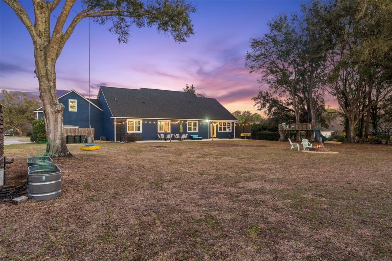 32345 Wolfs Trail, Sorrento, FL 32776 Photo