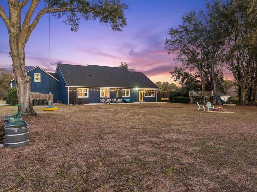 Property Image 51