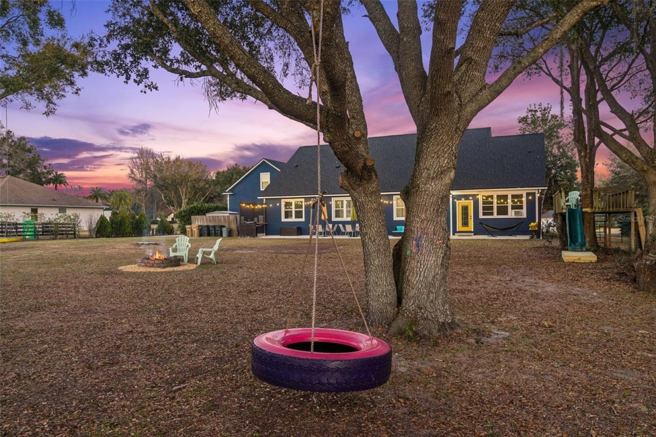 32345 Wolfs Trail, Sorrento, FL 32776 Photo