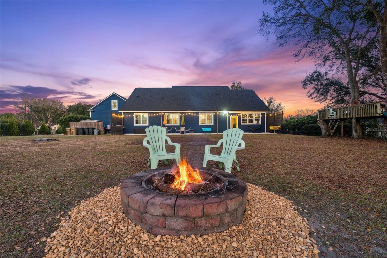 32345 Wolfs Trail, Sorrento, FL 32776 Photo