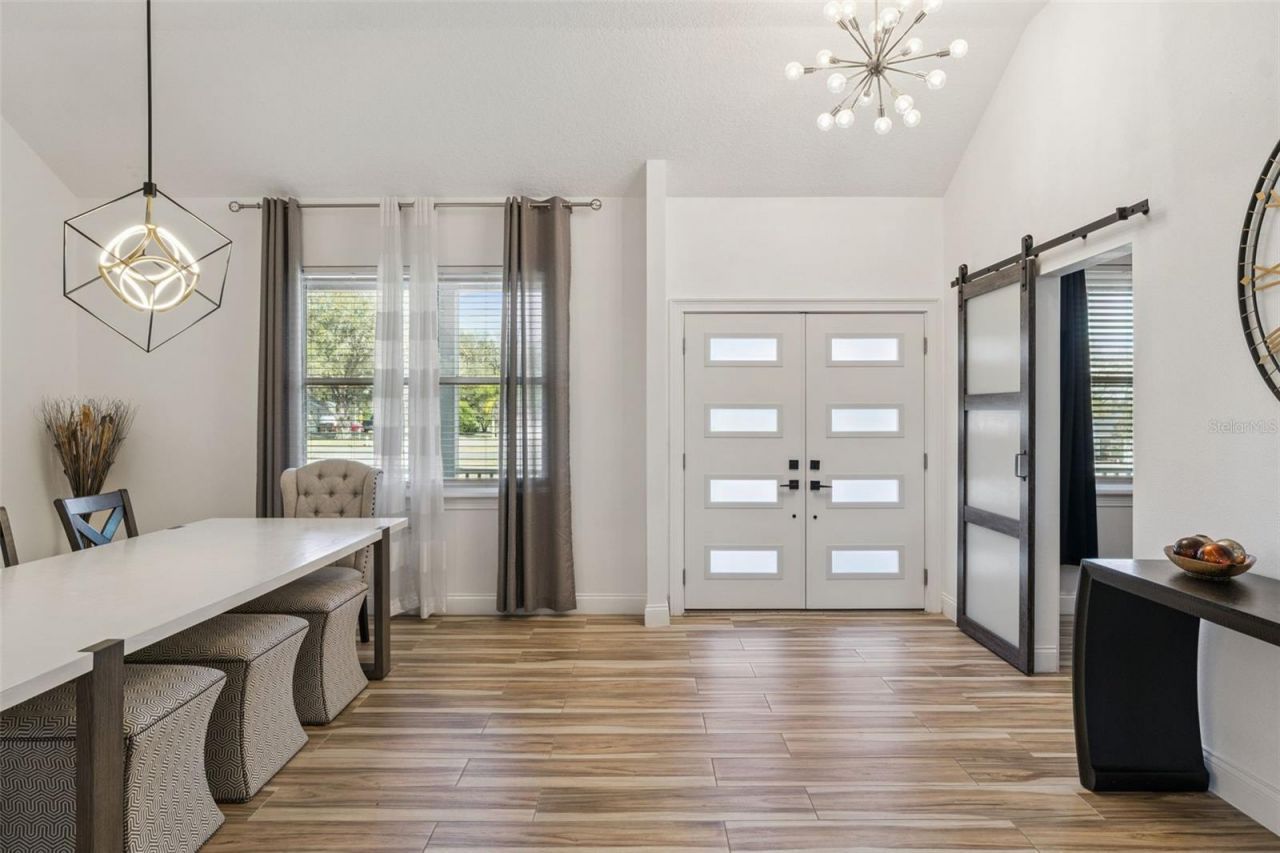 32345 Wolfs Trail, Sorrento, FL 32776 Photo