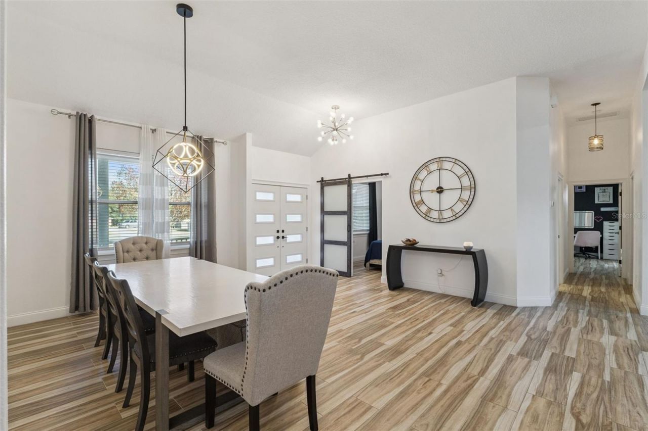 32345 Wolfs Trail, Sorrento, FL 32776 Photo