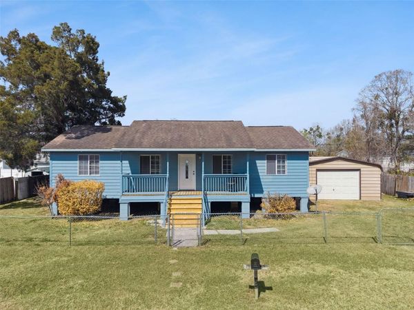 18277 16TH AVENUE, ORLANDO, FL 32833