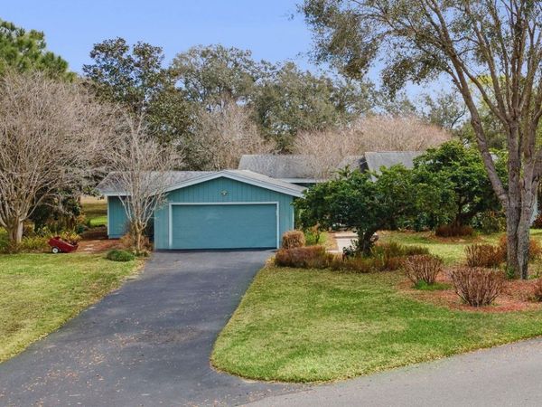 62 NOTTINGHAM WAY, HAINES CITY, FL 33844