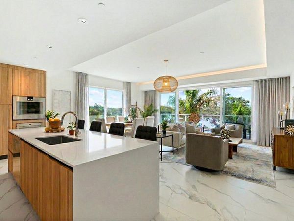 1020 SUNSET POINT ROAD, Unit 213, CLEARWATER, FL 33755