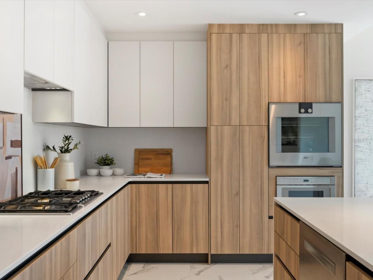 1020 Sunset Point Road, Unit 213, Clearwater, FL 33755 Photo