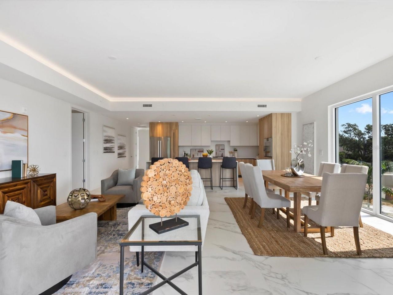 1020 Sunset Point Road, Unit 213, Clearwater, FL 33755 Photo