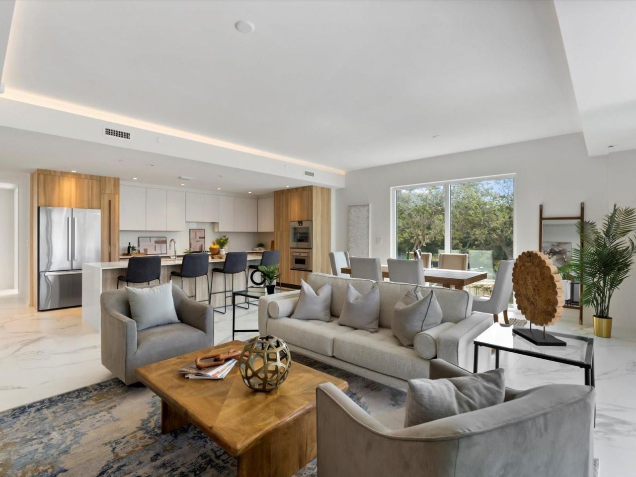 1020 Sunset Point Road, Unit 213, Clearwater, FL 33755 Photo