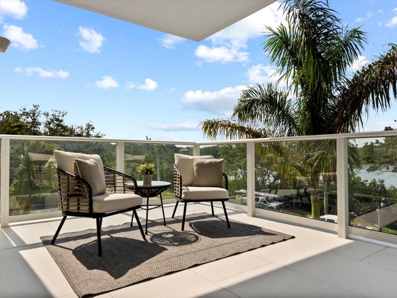 1020 Sunset Point Road, Unit 213, Clearwater, FL 33755 Photo