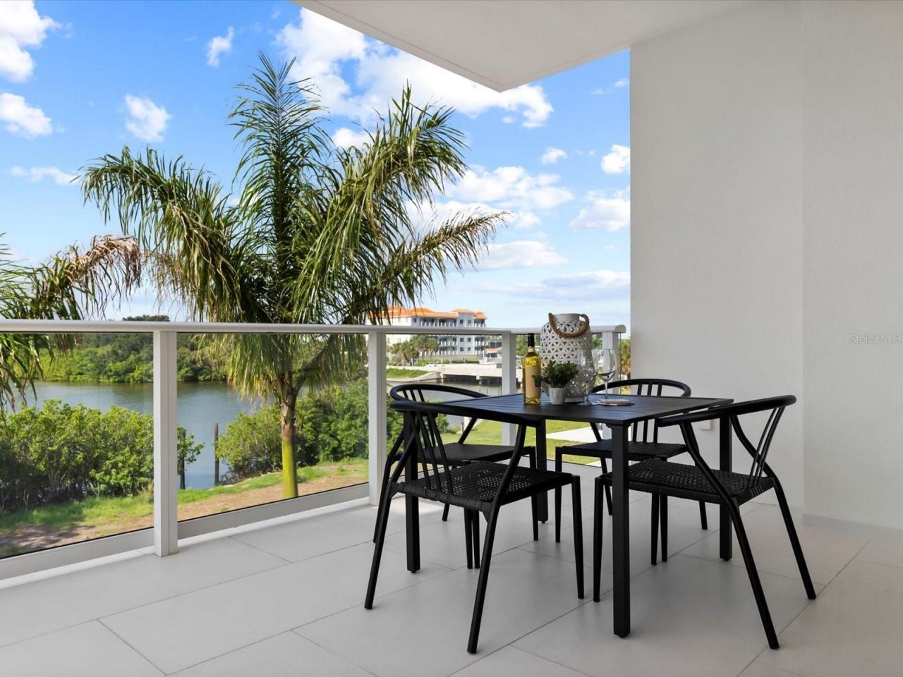 1020 Sunset Point Road, Unit 213, Clearwater, FL 33755 Photo