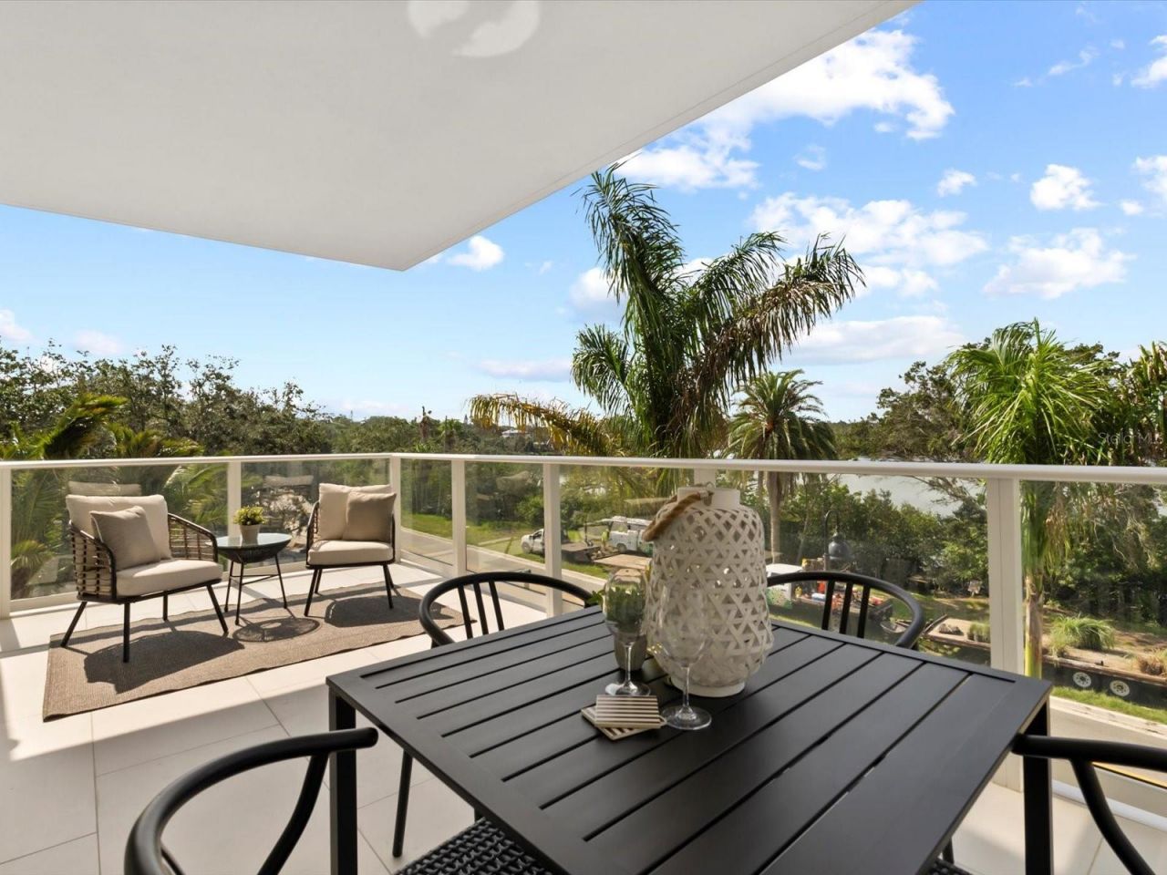 1020 Sunset Point Road, Unit 213, Clearwater, FL 33755 Photo