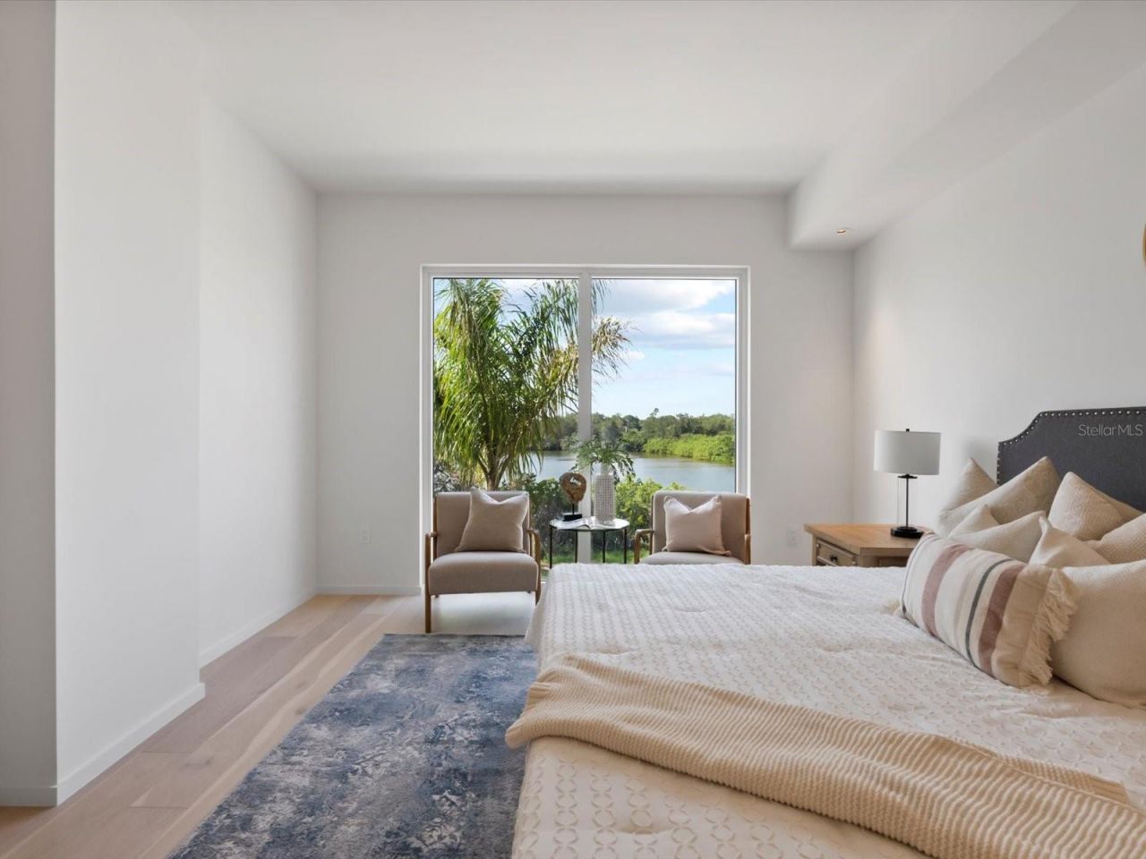 1020 Sunset Point Road, Unit 213, Clearwater, FL 33755 Photo