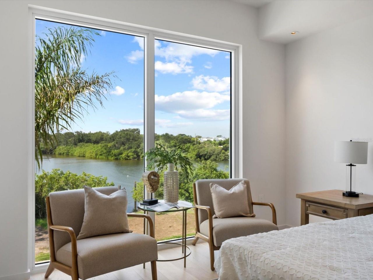 1020 Sunset Point Road, Unit 213, Clearwater, FL 33755 Photo