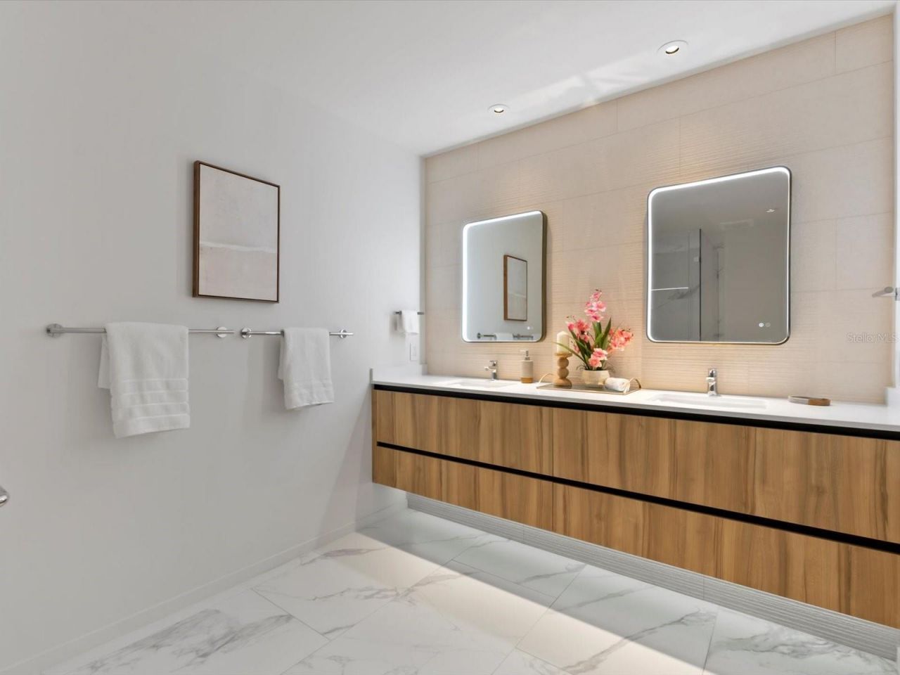 1020 Sunset Point Road, Unit 213, Clearwater, FL 33755 Photo