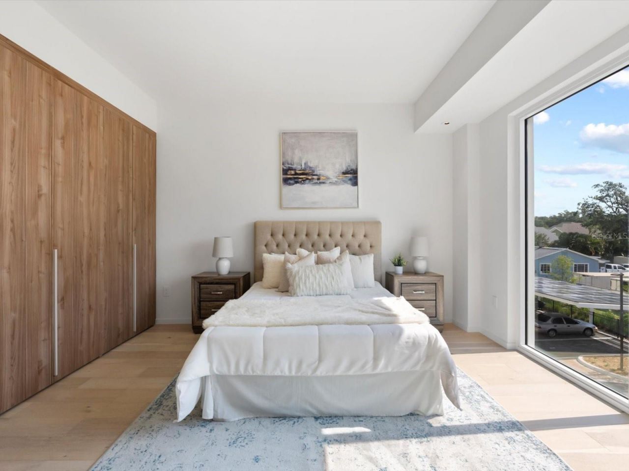 1020 Sunset Point Road, Unit 213, Clearwater, FL 33755 Photo