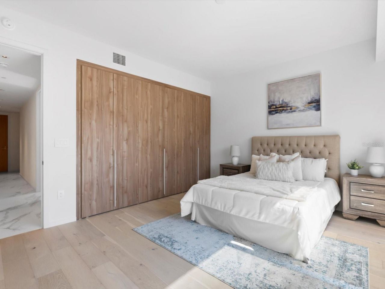 1020 Sunset Point Road, Unit 213, Clearwater, FL 33755 Photo