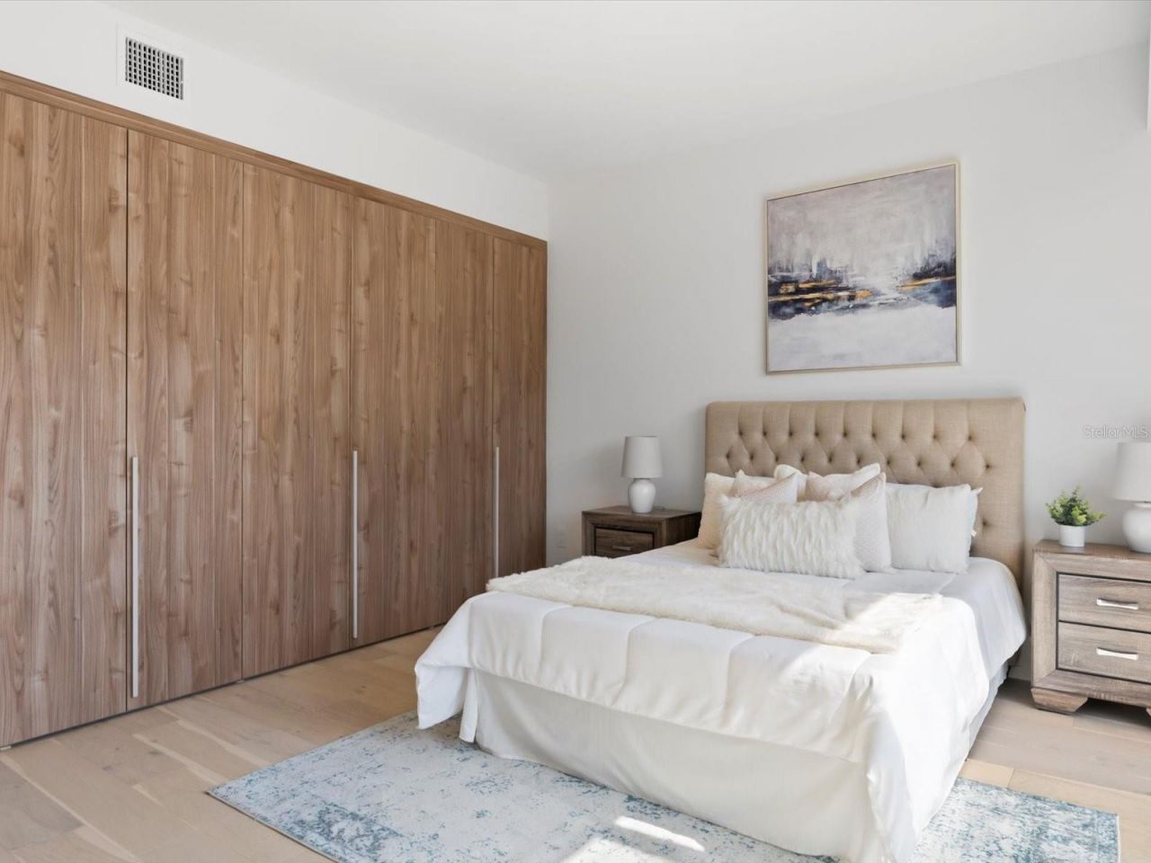 1020 Sunset Point Road, Unit 213, Clearwater, FL 33755 Photo