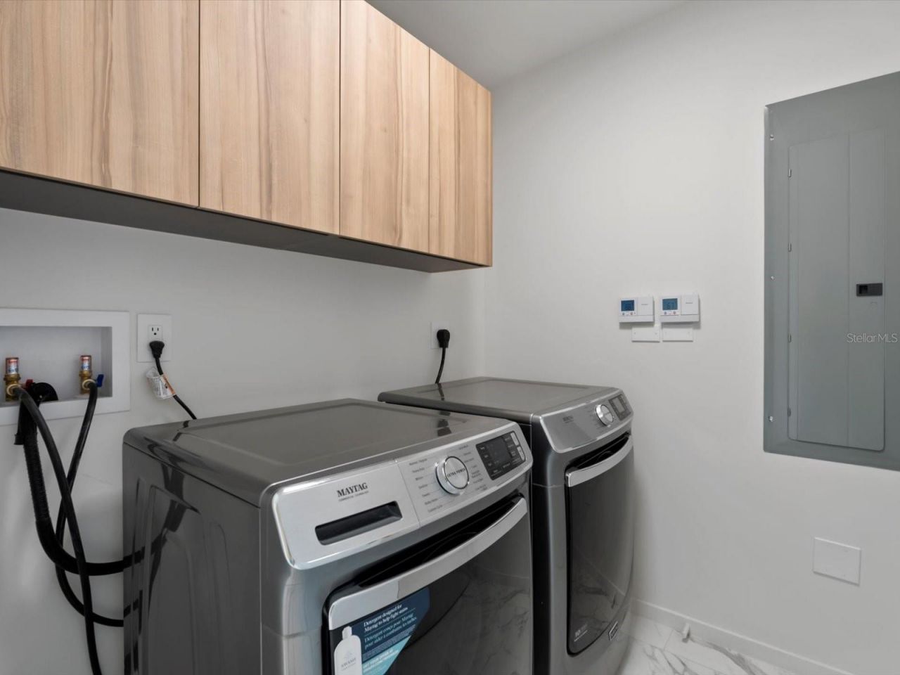 1020 Sunset Point Road, Unit 213, Clearwater, FL 33755 Photo