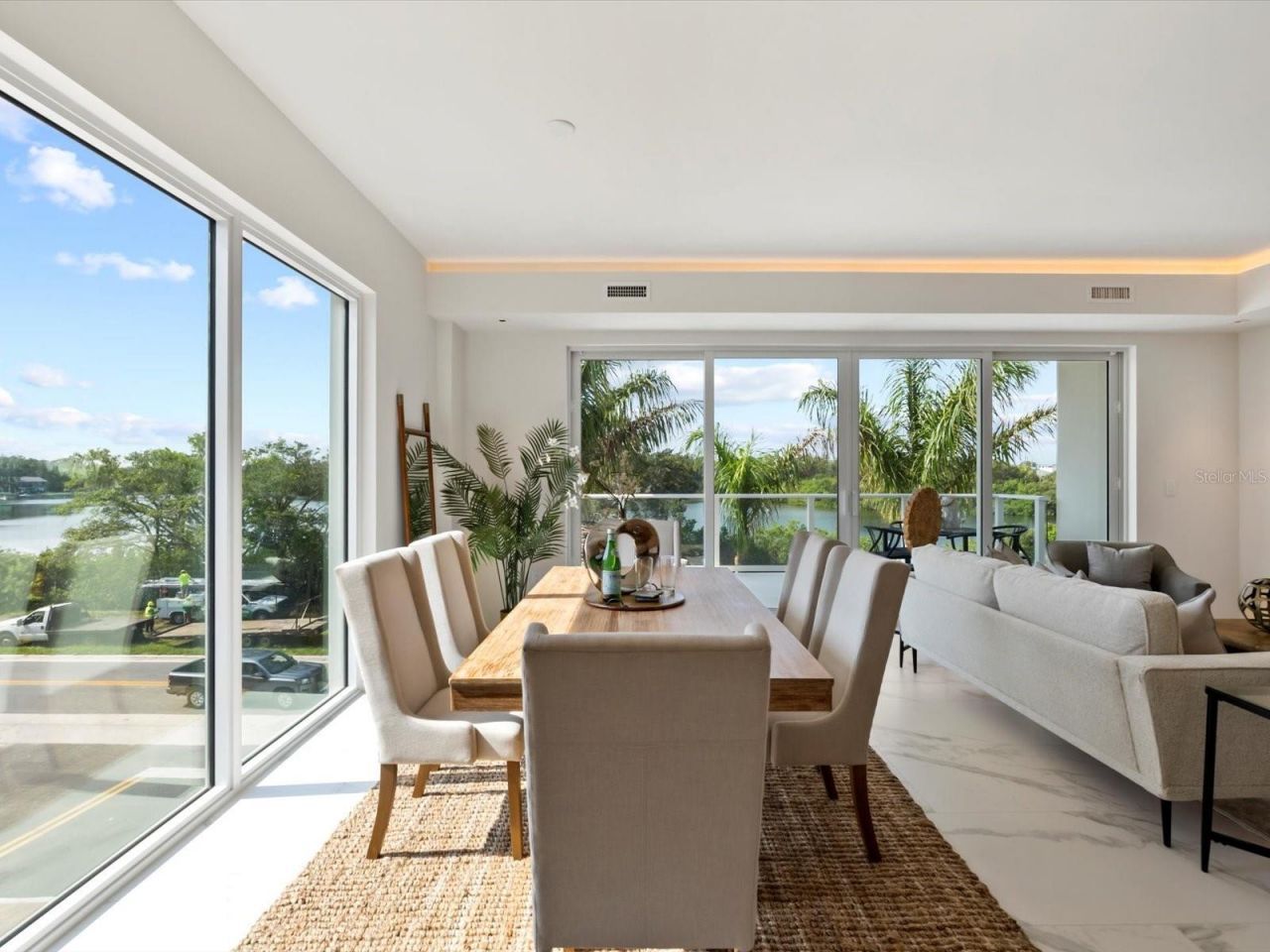 1020 Sunset Point Road, Unit 213, Clearwater, FL 33755 Photo