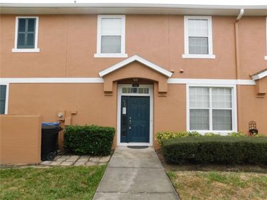 5196 6TH WAY N, ST PETERSBURG, FL 33703