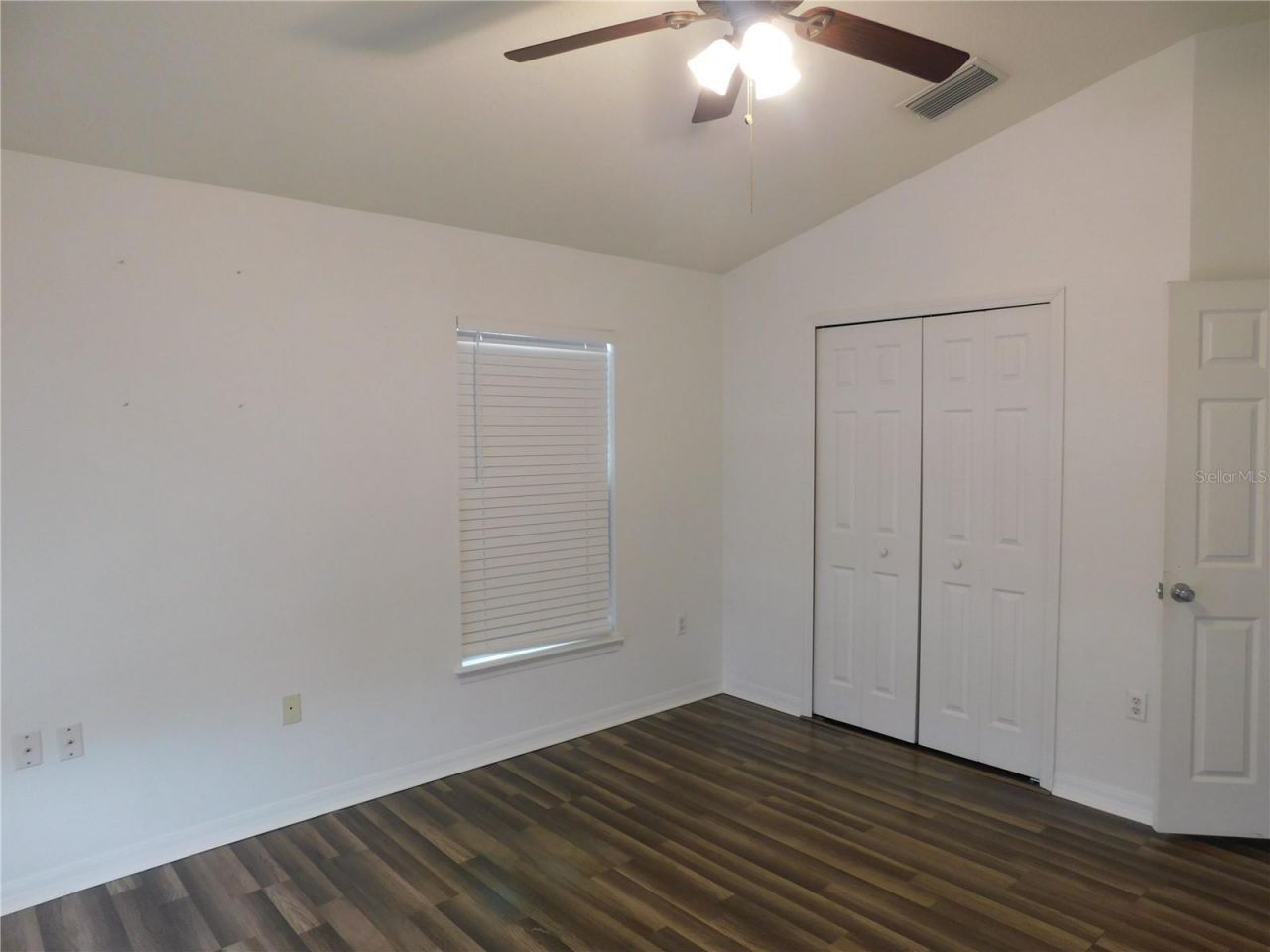 5196 6th Way N, Saint Petersburg, FL 33703 Photo