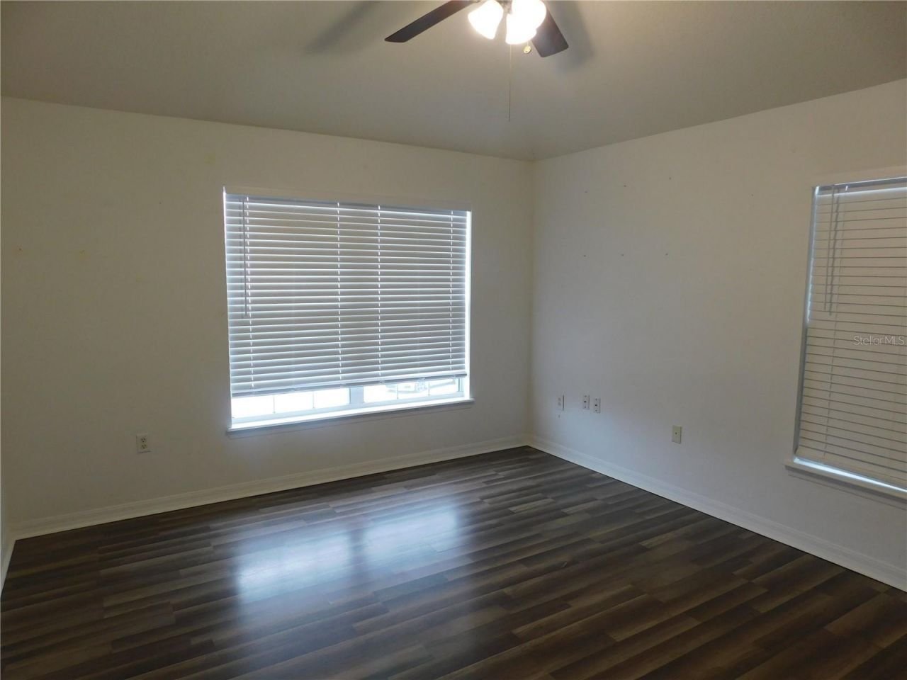 5196 6th Way N, Saint Petersburg, FL 33703 Photo